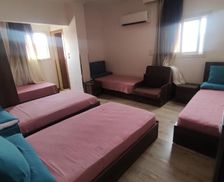 Egypt Asyut Asyut vacation rental compare prices direct by owner 35436991