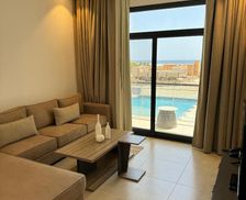 Oman  Mirbāţ vacation rental compare prices direct by owner 35129667