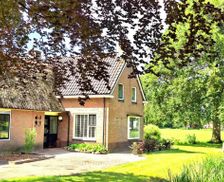 Netherlands Groningen Province De Wilp vacation rental compare prices direct by owner 33649682