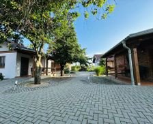 Czechia South Moravian Region Lednice vacation rental compare prices direct by owner 17783360