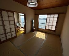 Japan Shodoshima Fuchisaki vacation rental compare prices direct by owner 35208082