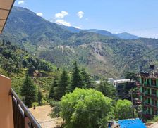 India Himachal Pradesh Dharamshala vacation rental compare prices direct by owner 35185721