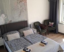 Poland Lesser Poland Czorsztyn vacation rental compare prices direct by owner 18575444