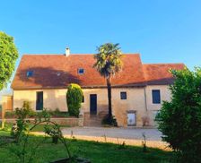 France Aquitaine Saint-Geniès vacation rental compare prices direct by owner 35918353