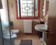 Italy Emilia-Romagna Imola vacation rental compare prices direct by owner 35157413