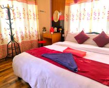 Nepal  Sauraha vacation rental compare prices direct by owner 14672745