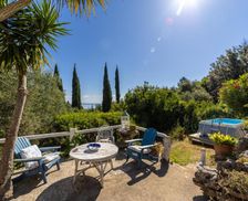 Italy Tuscany Porto Santo Stefano vacation rental compare prices direct by owner 15909258