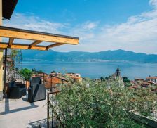 Italy Lombardy Predore vacation rental compare prices direct by owner 35071148