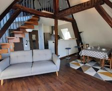 France Burgundy Auxerre vacation rental compare prices direct by owner 33683851