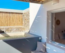 Greece Paros Kampos Paros vacation rental compare prices direct by owner 35072560