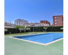 Spain Catalonia Roda de Bará vacation rental compare prices direct by owner 35173492