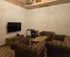 Uzbekistan  G‘azalkent vacation rental compare prices direct by owner 35485919