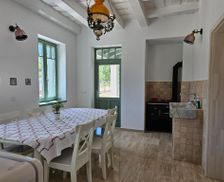 Hungary Veszprem Mindszentkálla vacation rental compare prices direct by owner 35162100