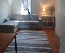 Finland  Kokkola vacation rental compare prices direct by owner 35155473