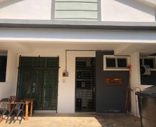 Malaysia Kedah Bedung vacation rental compare prices direct by owner 35142599