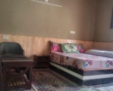 India Himachal Pradesh Tabo vacation rental compare prices direct by owner 35276776