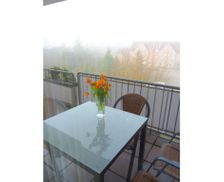 Germany Lower-Saxony Horumersiel vacation rental compare prices direct by owner 33705878