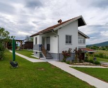 Croatia Lika-Senj County Otočac vacation rental compare prices direct by owner 35146510