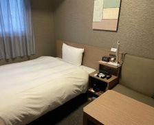 Japan Nara Sakurai vacation rental compare prices direct by owner 18109263