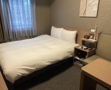 Japan Nara Sakurai vacation rental compare prices direct by owner 17872865