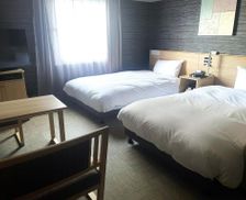 Japan Nara Sakurai vacation rental compare prices direct by owner 18086933