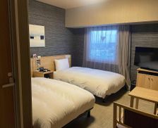 Japan Nara Sakurai vacation rental compare prices direct by owner 17638514