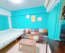 Japan Tokyo-to Tokyo vacation rental compare prices direct by owner 33666155