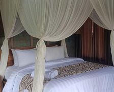 Indonesia Bali Jatiluwih vacation rental compare prices direct by owner 35110027