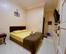 Malaysia Kedah Kuah vacation rental compare prices direct by owner 35062324