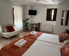 Spain Andalucía Alhama de Granada vacation rental compare prices direct by owner 35712441