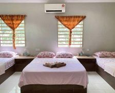 Malaysia Kedah Kuah vacation rental compare prices direct by owner 35062612