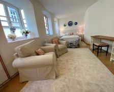 Germany Bavaria Landsberg am Lech vacation rental compare prices direct by owner 35162383