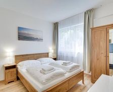 Austria Tyrol Innsbruck vacation rental compare prices direct by owner 33622341