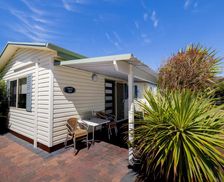 Australia Western Australia Albany vacation rental compare prices direct by owner 35786754