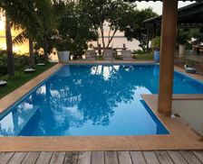 Brazil Tocantins Palmas vacation rental compare prices direct by owner 35751711