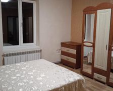 Ukraine Transcarpathia Volovets vacation rental compare prices direct by owner 35509348