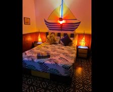 Morocco Casablanca-Settat El Jadida vacation rental compare prices direct by owner 13719559