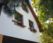 Hungary Vas Velem vacation rental compare prices direct by owner 35362056