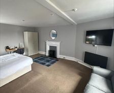 United Kingdom Worcestershire Upton upon Severn vacation rental compare prices direct by owner 13003569