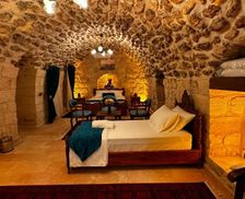 Turkey South Eastern Anatolia Region Midyat vacation rental compare prices direct by owner 35881925