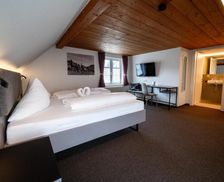 Austria Vorarlberg Nenzing vacation rental compare prices direct by owner 26900639