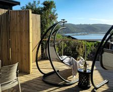 South Africa Western Cape Knysna vacation rental compare prices direct by owner 35945596