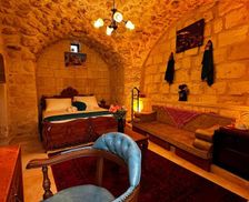 Turkey South Eastern Anatolia Region Midyat vacation rental compare prices direct by owner 35928748