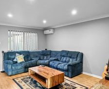 Australia Western Australia Hamilton Hill vacation rental compare prices direct by owner 33621335