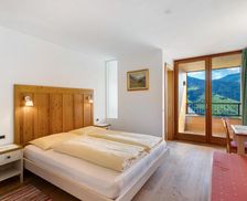 Italy Trentino Alto Adige San Vigilio Di Marebbe vacation rental compare prices direct by owner 35167053