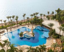 Egypt South Sinai Taba vacation rental compare prices direct by owner 12998163