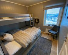 Norway Vestland Skulestadmo vacation rental compare prices direct by owner 35142016