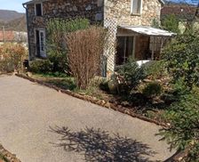 France  Cenomes vacation rental compare prices direct by owner 35173927