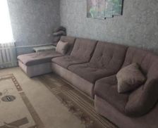 Kazakhstan Karaghandy Balqash vacation rental compare prices direct by owner 35171911