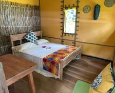 São Tomé and Príncipe  Monte Carmo vacation rental compare prices direct by owner 35157262